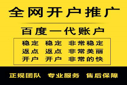 百度包年竞价实战：行业领先企业的推广策略